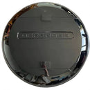 Capa Roda Estepe Traseira Land Rover New Defender 2020 2022 2021 2022 2023