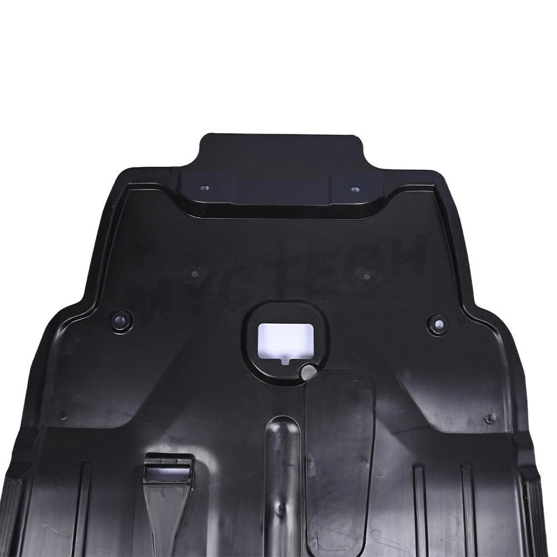 Protetor Do Carter Mercedes GLA 2012 2013 2014 2015 2016 2017 2018 a2465200223 2465200223