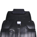 Protetor Carter Motor Mercedes B200 2012 2013 2014 2015 2016 2017 2018 a2465200223 2465200223