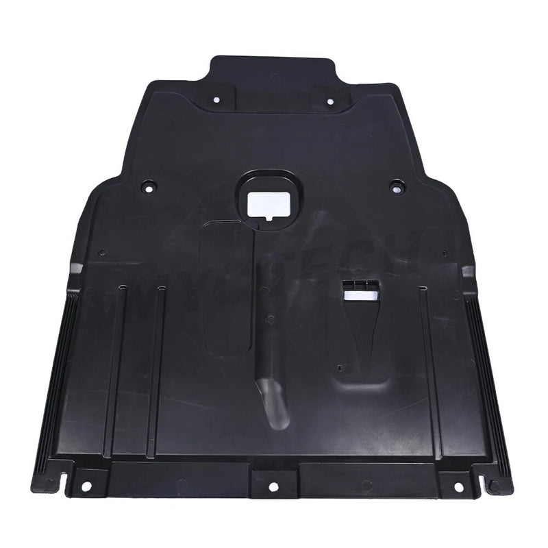 Protetor Do Carter Mercedes GLA 2012 2013 2014 2015 2016 2017 2018 a2465200223 2465200223