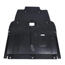 Protetor Carter Motor Mercedes B200 2012 2013 2014 2015 2016 2017 2018 a2465200223 2465200223