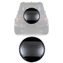 Capa Roda Estepe Traseira Land Rover New Defender 2020 2022 2021 2022 2023