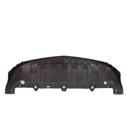 Defletor Parachoque Mercedes Cla180 Cla200 2013 2014 2015 2016 2017 2018 2019