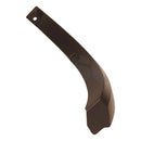 Moldura Friso Parachoque Hilux SW4 SRX 2016 2017 2018 2019 2020 Lado PASSAGEIRO (Direito)