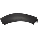 Acabamento Moldura Spoiler Parachoque Dianteiro Mercedes Gla250 2015 2016 2017 Novo