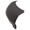 Acabamento Moldura Parachoque Dianteiro Mercedes Gla250 2015 2016 2017 Texturizado