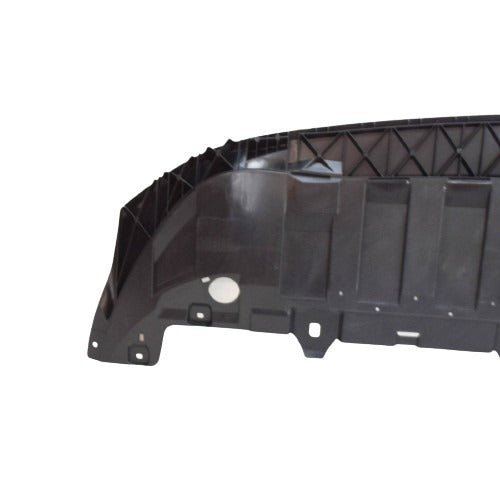 Defletor Parachoque Mercedes Cla180 Cla200 2013 2014 2015 2016 2017 2018 2019
