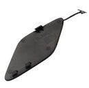 Tampa Do Reboque Parachoque Dianteiro Equinox 2018 2019 2020